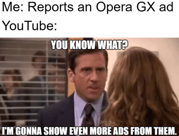 Daily Pictures. Part 2 (65 pics) Daily Pictures. Part 2 (65 pics)