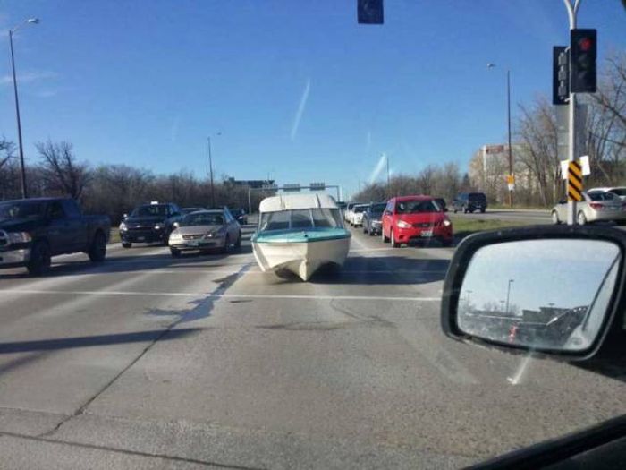 Daily Pictures. Part 1 (66 pics) Daily Pictures. Part 1 (66 pics)