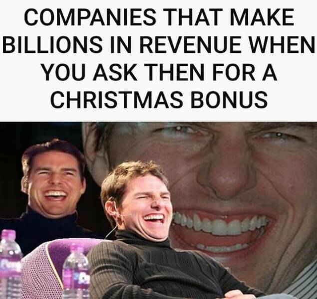 Daily Pictures. Part 2 (65 pics) Daily Pictures. Part 2 (65 pics)