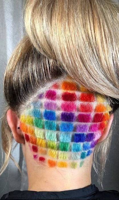 Daily Pictures. Part 2 (65 pics) Daily Pictures. Part 2 (65 pics)