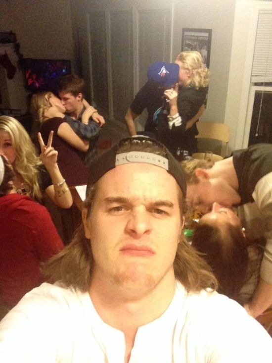 Daily Pictures. Part 1 (66 pics) Daily Pictures. Part 1 (66 pics)