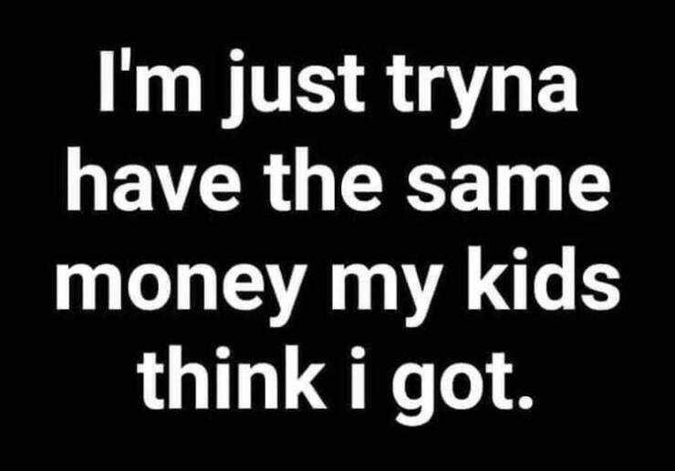 Daily Pictures. Part 2 (65 pics) Daily Pictures. Part 2 (65 pics)