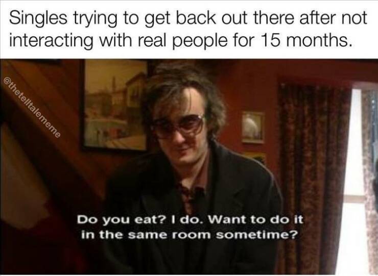 Daily Pictures. Part 2 (65 pics) Daily Pictures. Part 2 (65 pics)