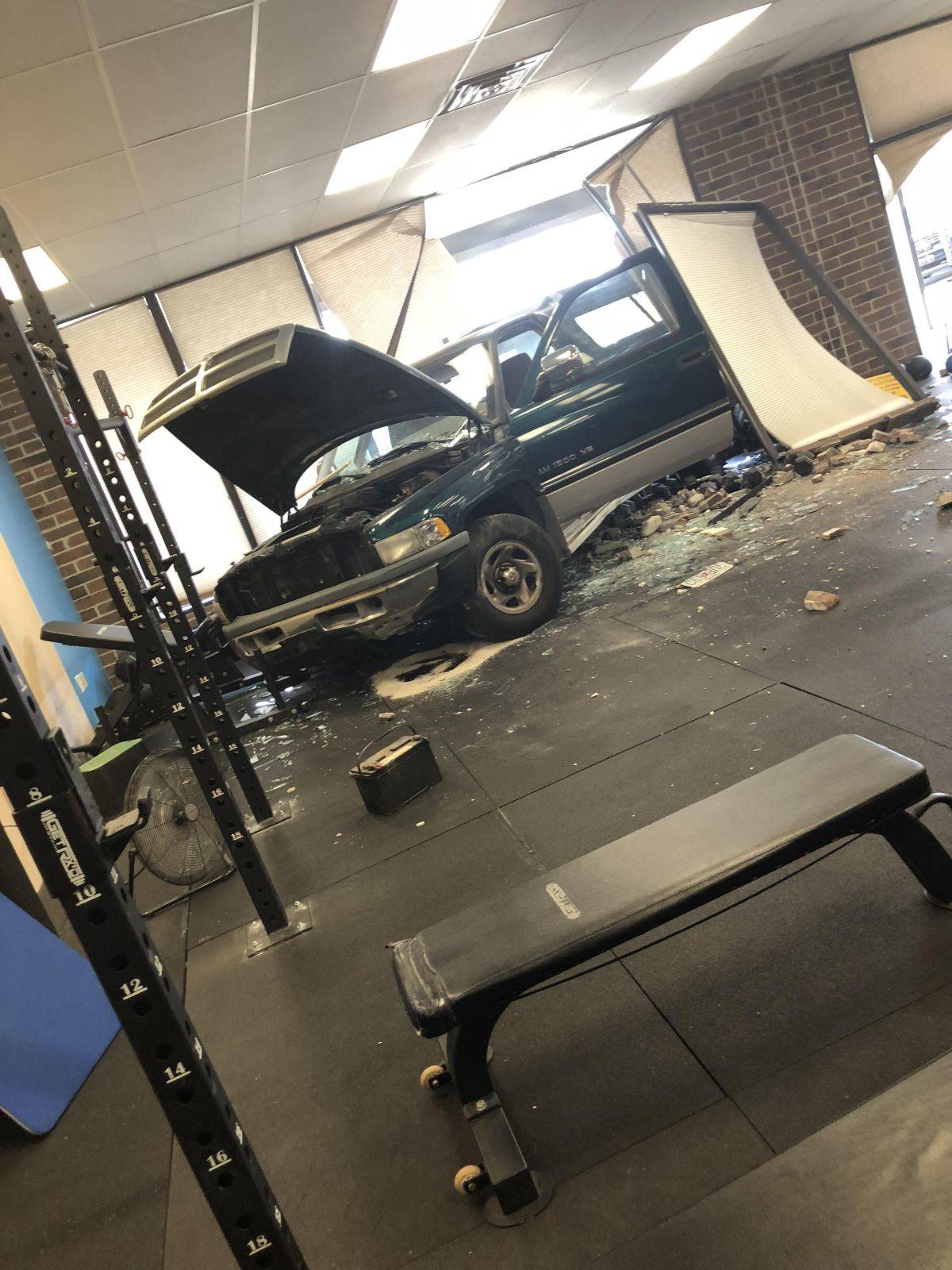 Daily Pictures. Part 2 (65 pics) Daily Pictures. Part 2 (65 pics)