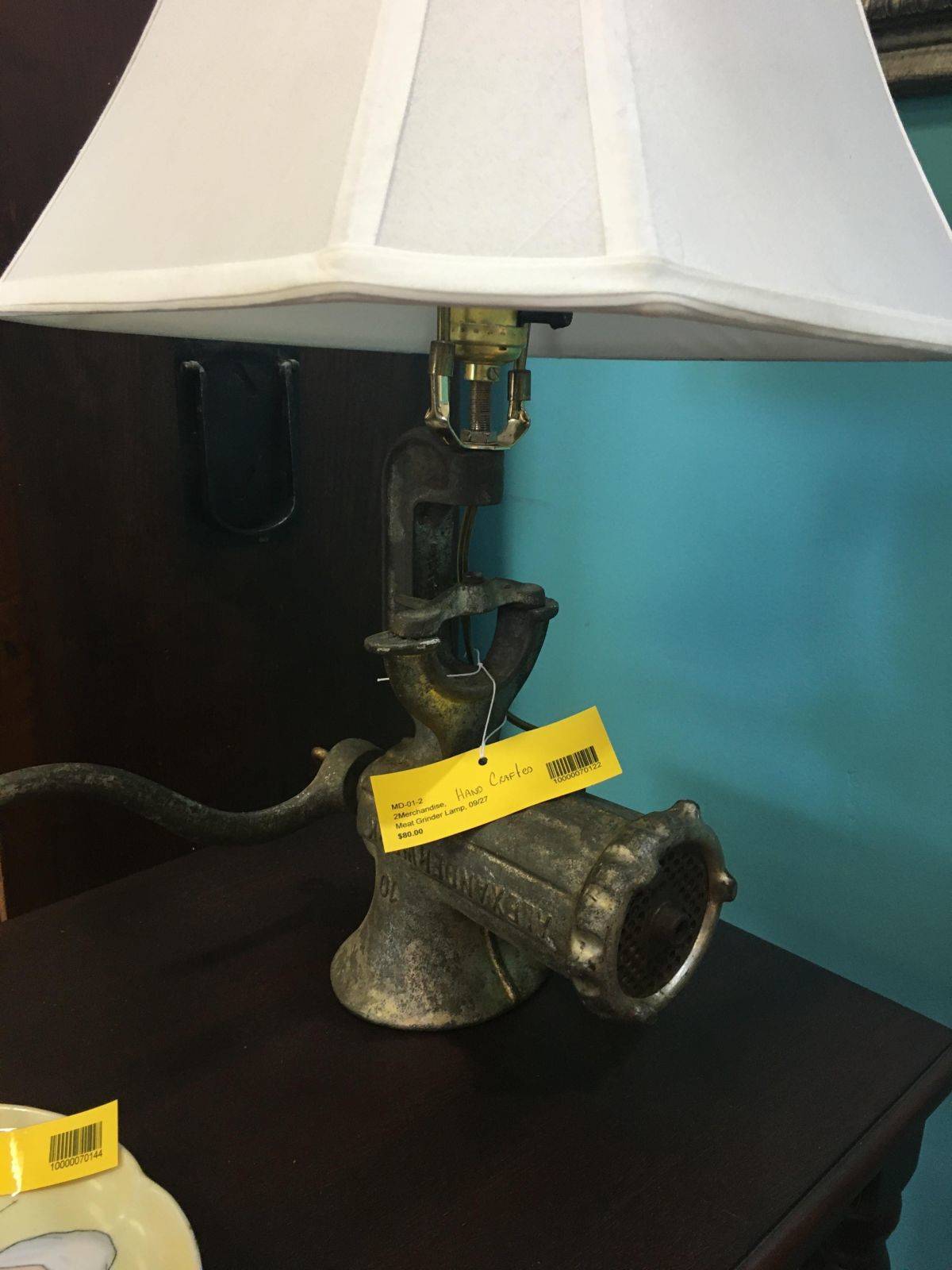 Daily Pictures. Part 2 (65 pics) Daily Pictures. Part 2 (65 pics)