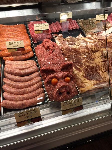 Daily Pictures. Part 1 (66 pics) Daily Pictures. Part 1 (66 pics)