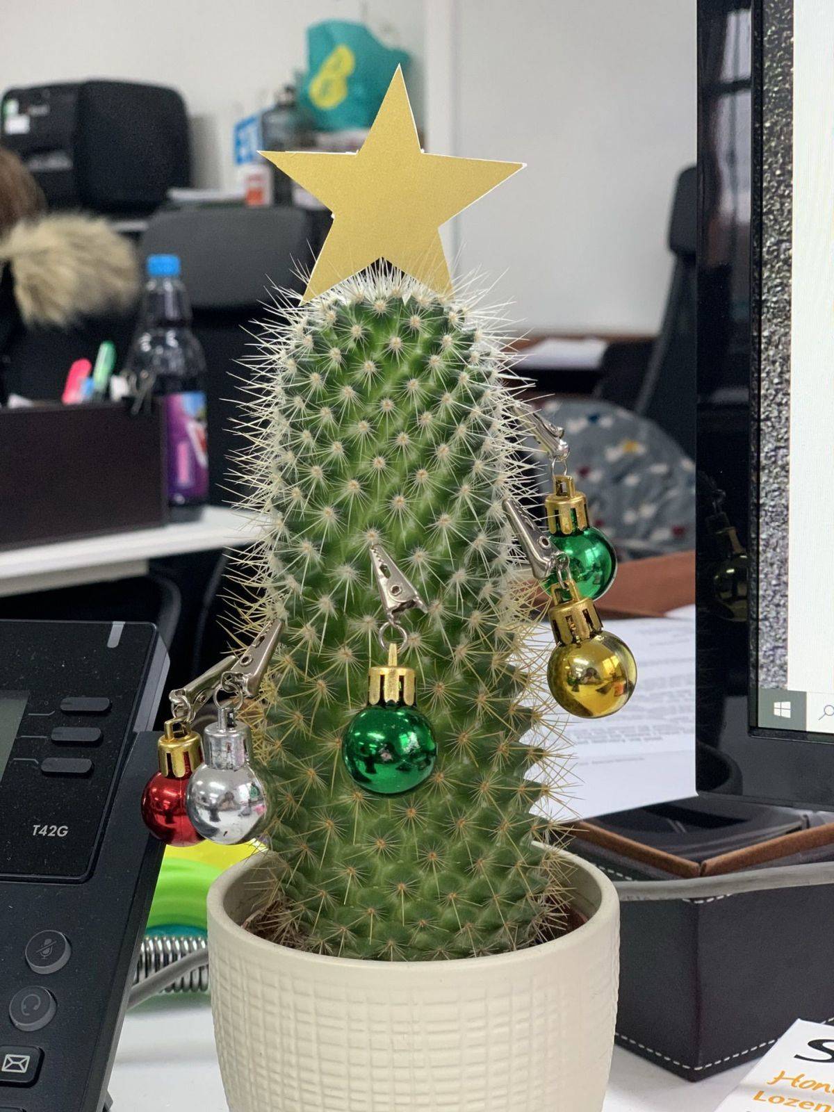 Daily Pictures. Part 2 (65 pics) Daily Pictures. Part 2 (65 pics)