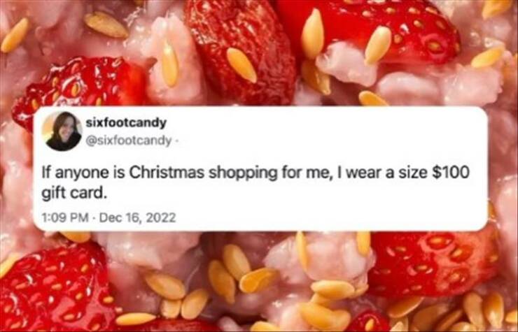 Daily Pictures. Part 2 (65 pics) Daily Pictures. Part 2 (65 pics)