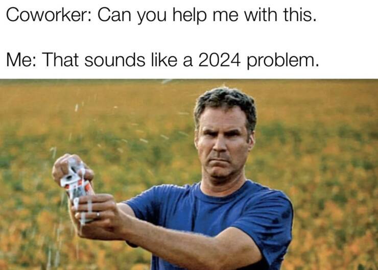 Daily Pictures. Part 2 (65 pics) Daily Pictures. Part 2 (65 pics)