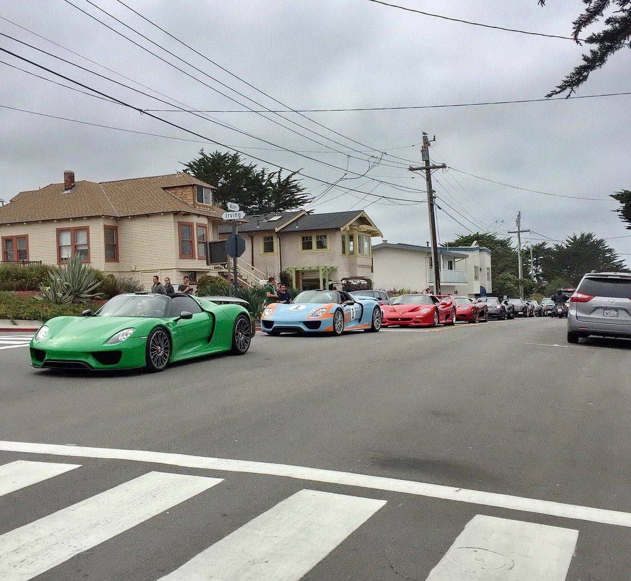 Daily Pictures. Part 2 (65 pics) Daily Pictures. Part 2 (65 pics)