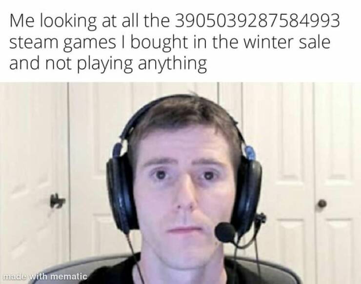 Daily Pictures. Part 2 (65 pics) Daily Pictures. Part 2 (65 pics)