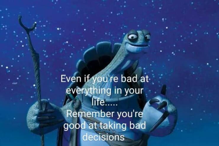 Daily Pictures. Part 2 (65 pics) Daily Pictures. Part 2 (65 pics)