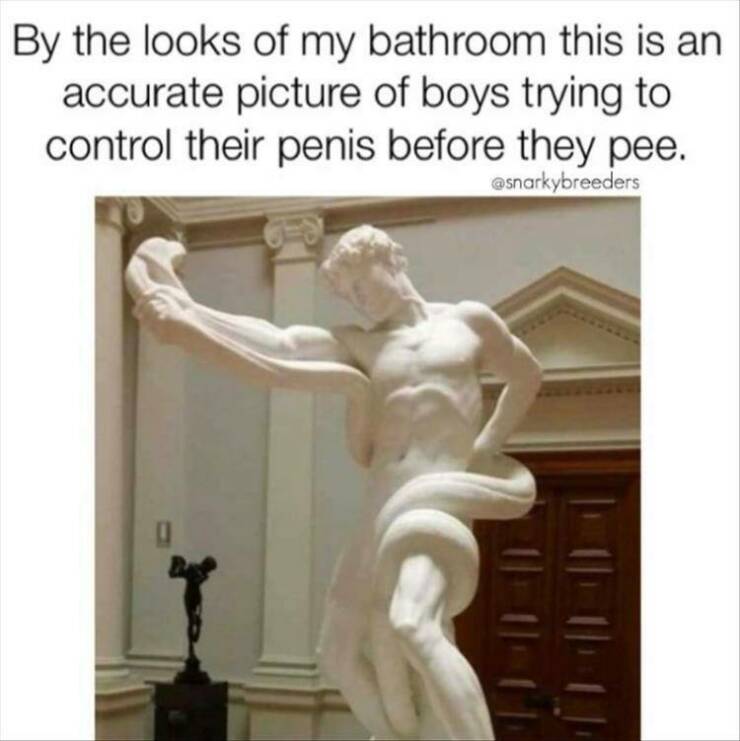 Daily Pictures. Part 2 (65 pics) Daily Pictures. Part 2 (65 pics)