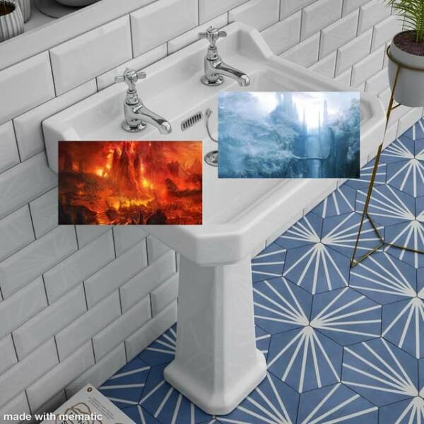 Daily Pictures. Part 2 (65 pics) Daily Pictures. Part 2 (65 pics)