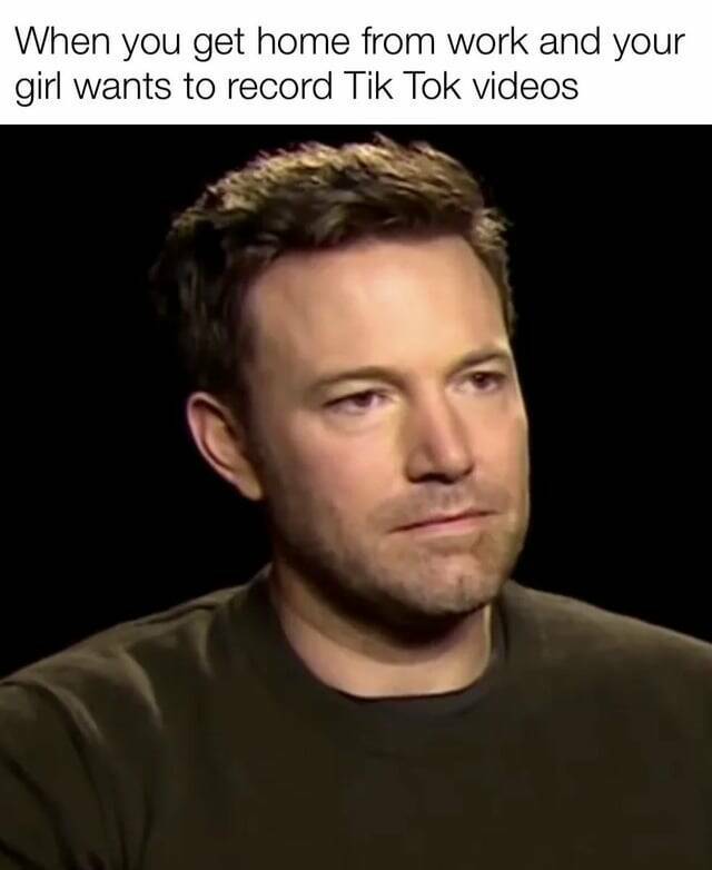 Daily Pictures. Part 2 (65 pics) Daily Pictures. Part 2 (65 pics)