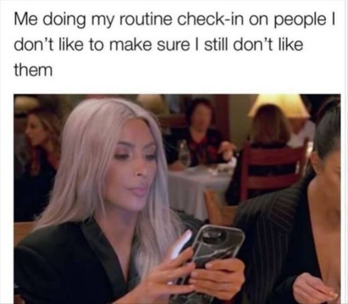 Daily Pictures. Part 2 (65 pics) Daily Pictures. Part 2 (65 pics)