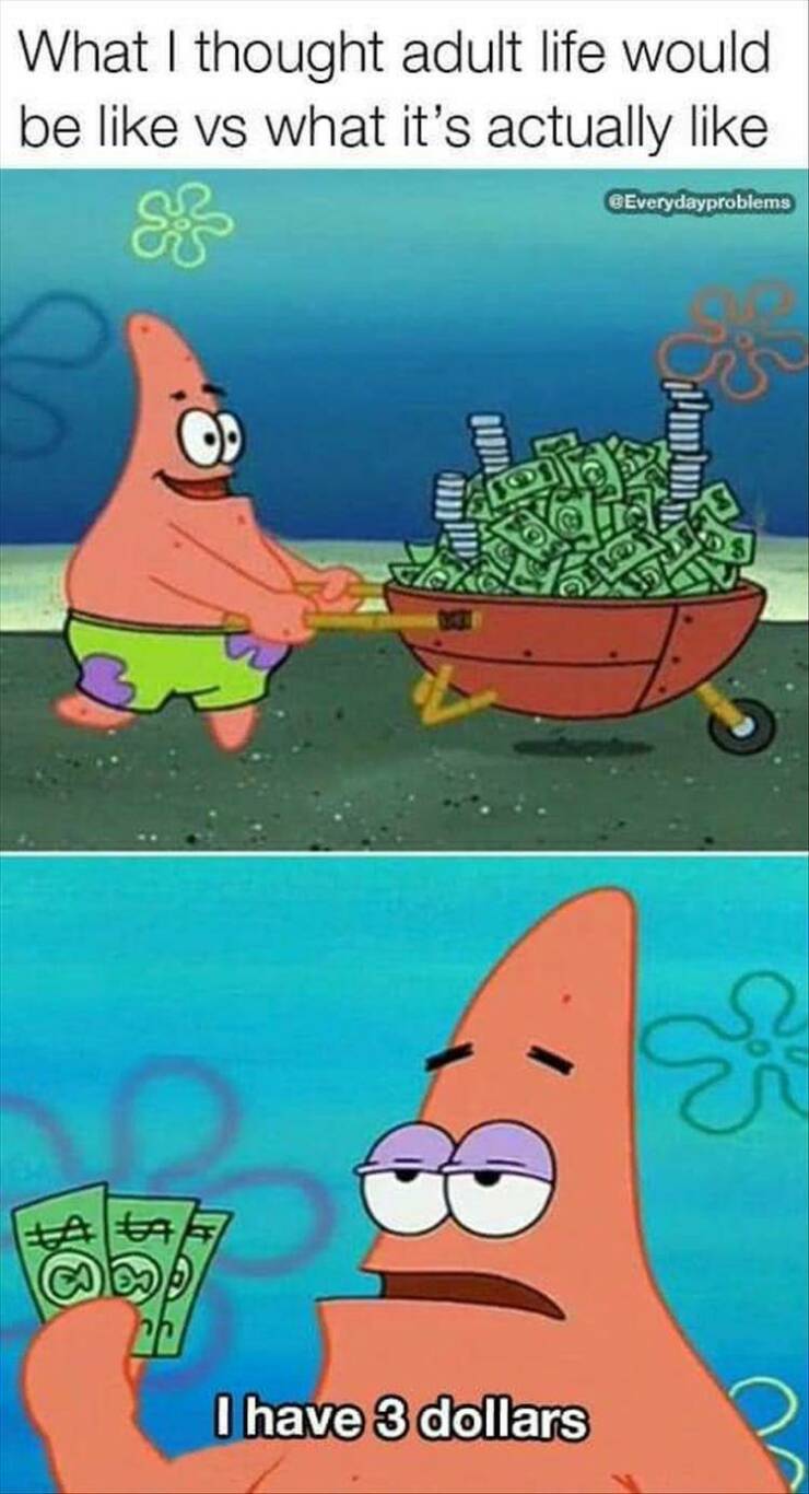 Daily Pictures. Part 2 (65 pics) Daily Pictures. Part 2 (65 pics)