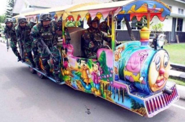 Daily Pictures. Part 2 (65 pics) Daily Pictures. Part 2 (65 pics)