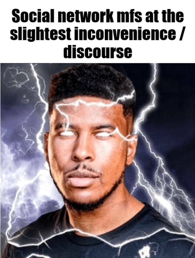 Daily Pictures. Part 2 (65 pics) Daily Pictures. Part 2 (65 pics)