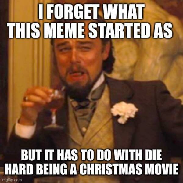 Daily Pictures. Part 2 (65 pics) Daily Pictures. Part 2 (65 pics)