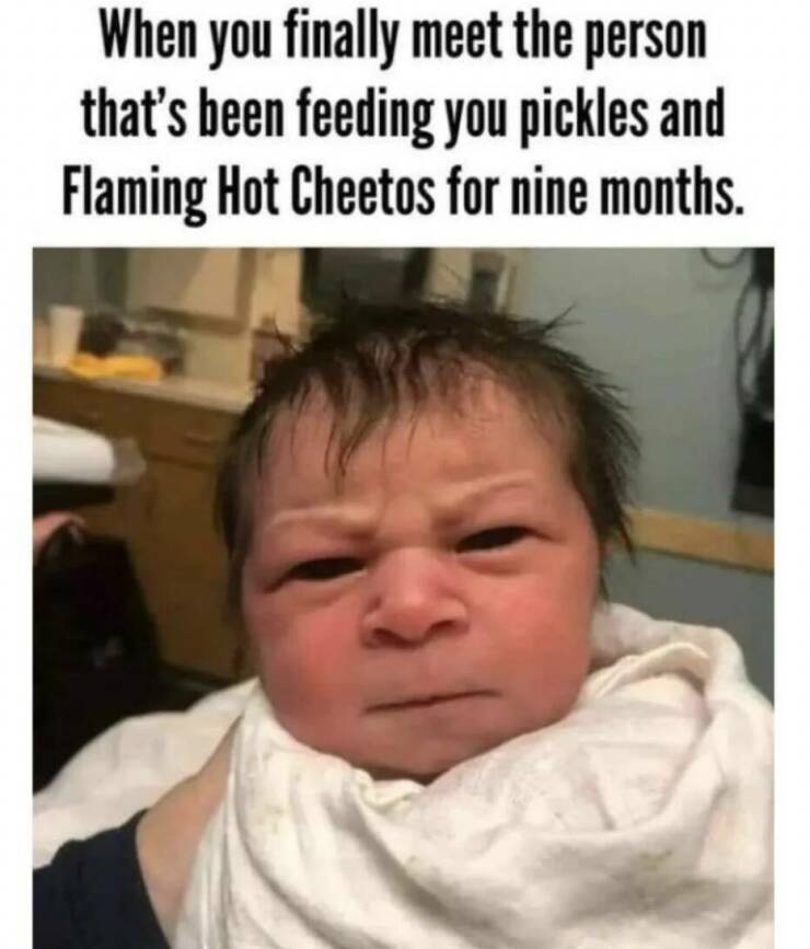 Daily Pictures. Part 2 (65 pics) Daily Pictures. Part 2 (65 pics)