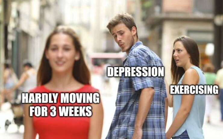 Daily Pictures. Part 2 (65 pics) Daily Pictures. Part 2 (65 pics)