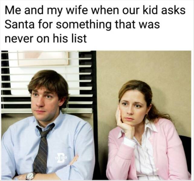 Daily Pictures. Part 2 (65 pics) Daily Pictures. Part 2 (65 pics)