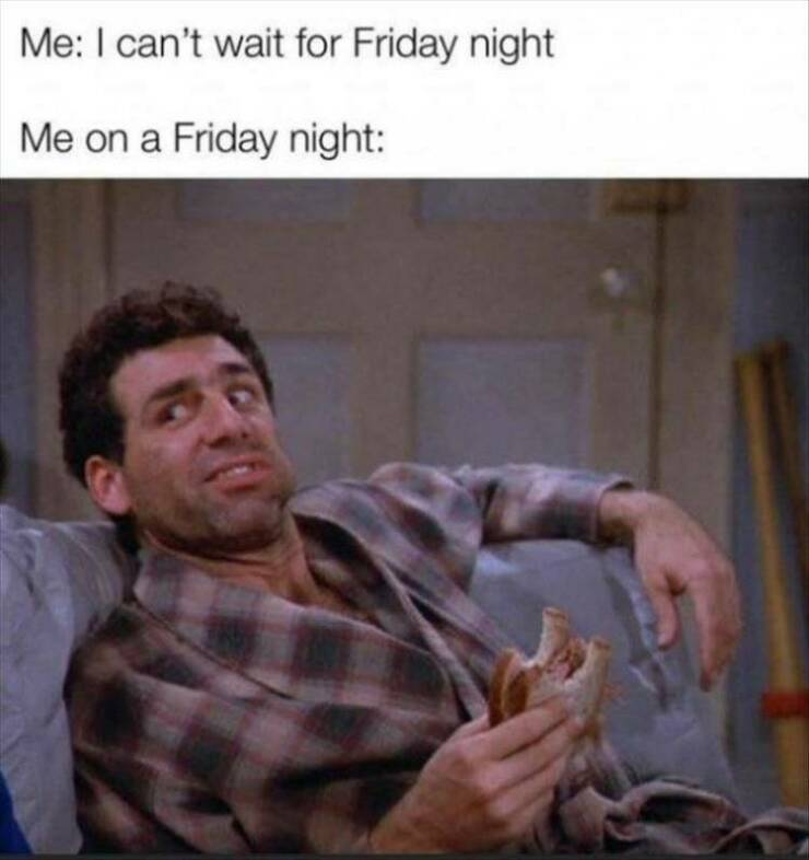 Daily Pictures. Part 2 (65 pics) Daily Pictures. Part 2 (65 pics)