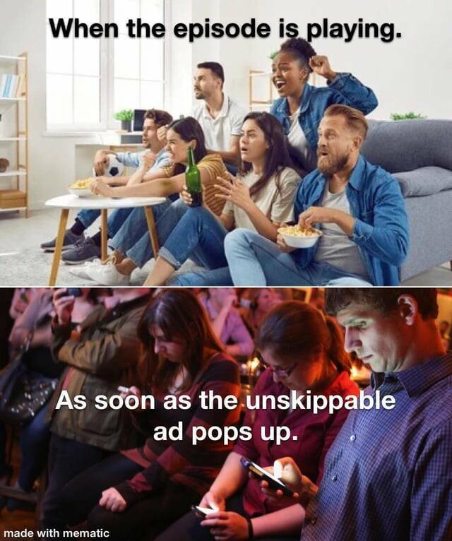 Daily Pictures. Part 2 (65 pics) Daily Pictures. Part 2 (65 pics)