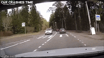 Acid GIFs, January 28 (25 gifs) Acid GIFs, January 28 (25 gifs)