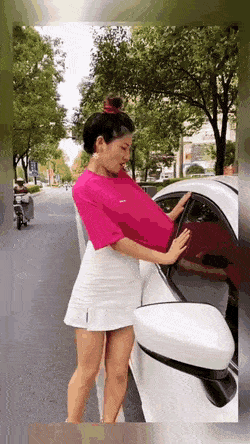 Acid GIFs, January 28 (25 gifs) Acid GIFs, January 28 (25 gifs)