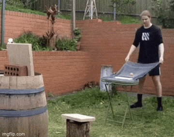 Acid GIFs, January 28 (25 gifs) Acid GIFs, January 28 (25 gifs)