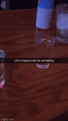 Acid GIFs, January 28 (25 gifs) Acid GIFs, January 28 (25 gifs)