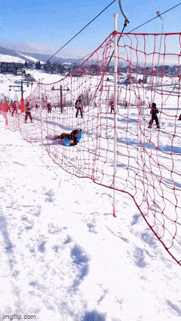 Acid GIFs, January 28 (25 gifs) Acid GIFs, January 28 (25 gifs)