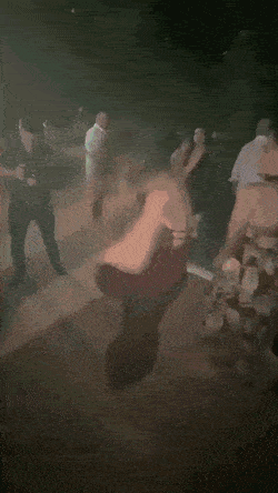 Acid GIFs, January 28 (25 gifs) Acid GIFs, January 28 (25 gifs)