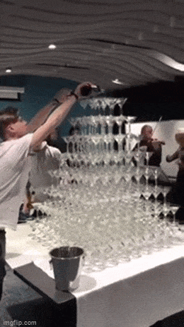 Acid GIFs, January 28 (25 gifs) Acid GIFs, January 28 (25 gifs)