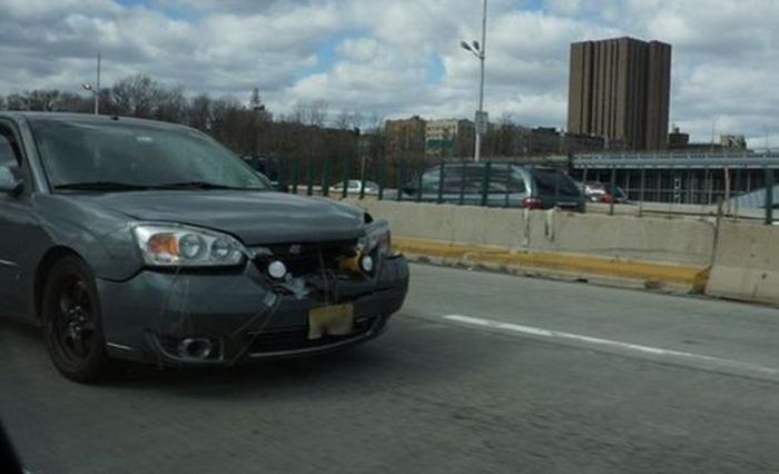 Failed DIY Crafts (25 pics) Failed DIY Crafts (25 pics)