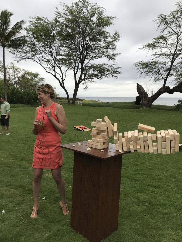 Right Moment (25 pics)