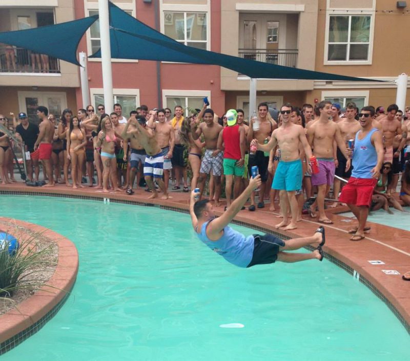 Right Moment (25 pics)