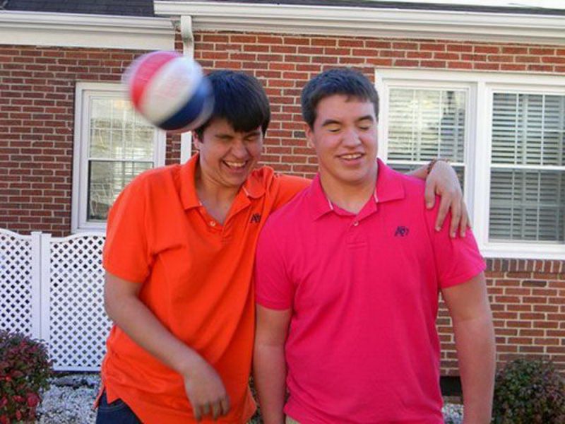 Right Moment (25 pics)