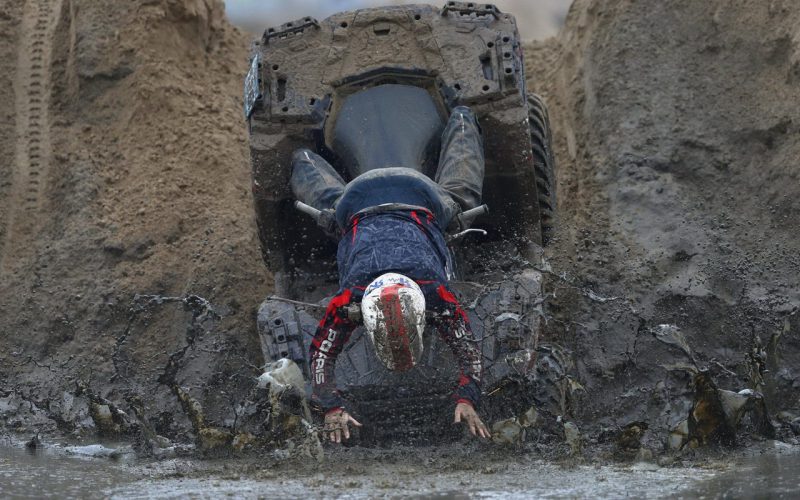 Right Moment (25 pics)