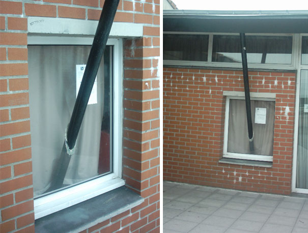 Awful Constructions (16 pics)