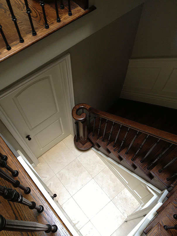 Awful Constructions (16 pics)