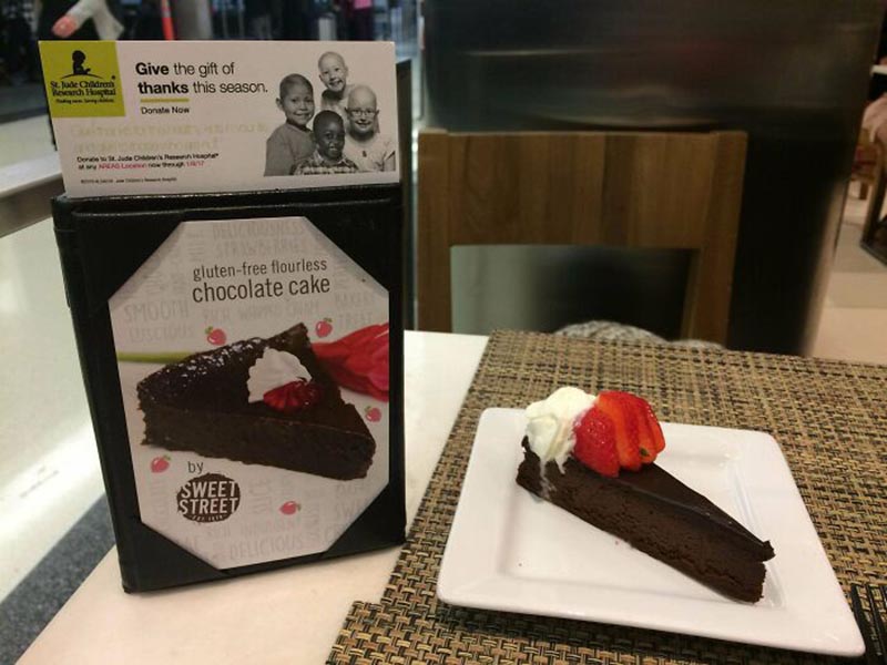 Expectations Against Reality (20 pics)