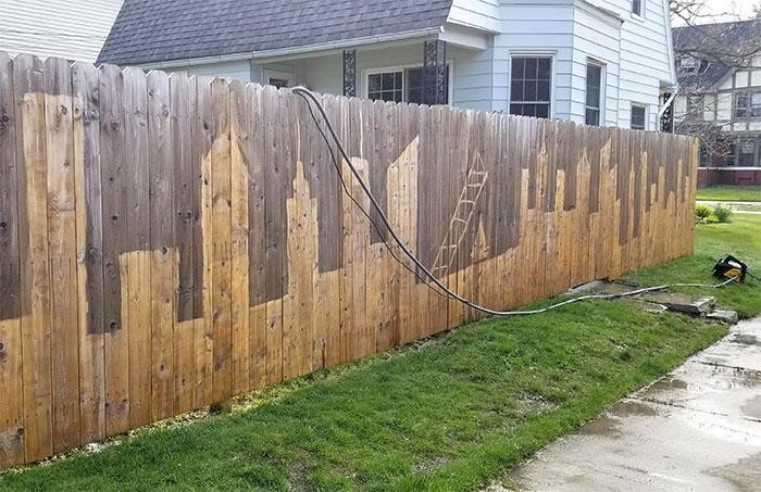 Before And After Cleaning (27 pics)