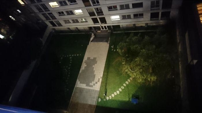 Before And After Cleaning (27 pics)