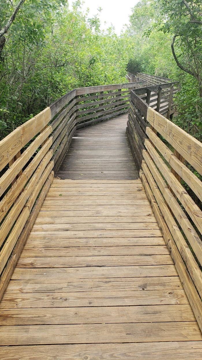 Before And After Cleaning (27 pics)