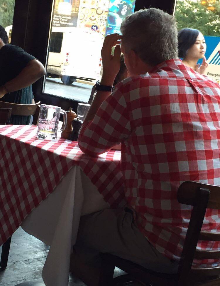 Daily Pictures. Part 1 (69 pics)