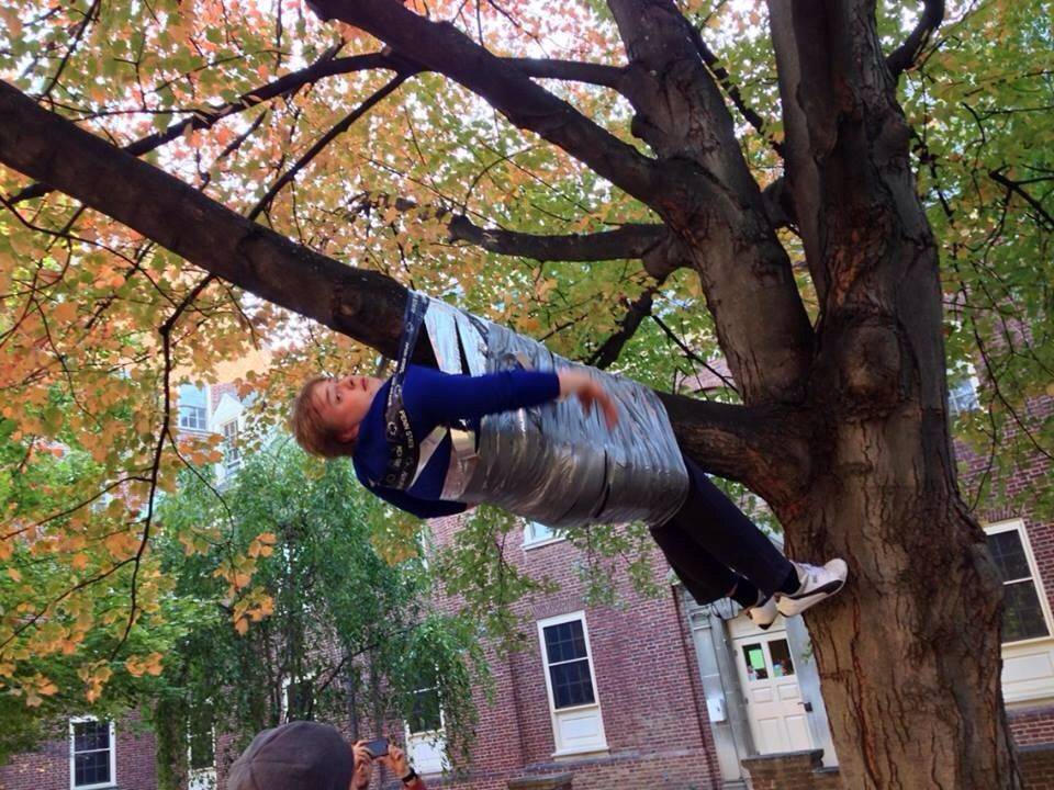 Daily Pictures. Part 1 (69 pics)