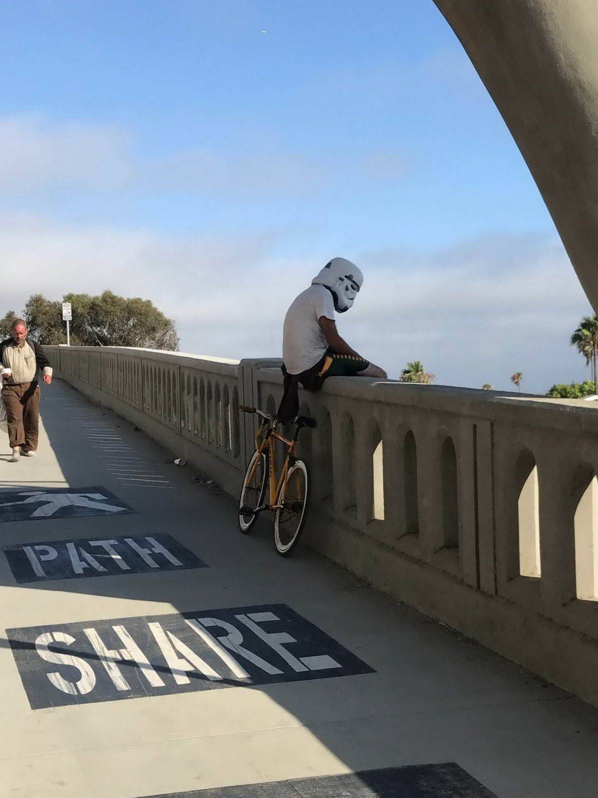 Daily Pictures. Part 1 (69 pics)